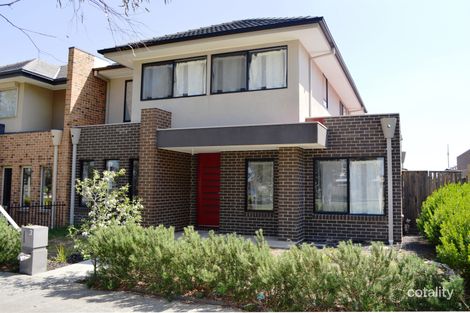 Property photo of 3 Reflection Walk Epping VIC 3076