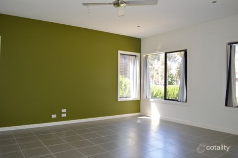 Property photo of 3 Reflection Walk Epping VIC 3076