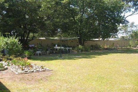 Property photo of 34 King George Street Erowal Bay NSW 2540