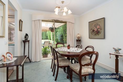 Property photo of 20 Bindy Street Blackburn South VIC 3130