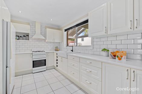 Property photo of 90 Ollier Crescent Prospect NSW 2148