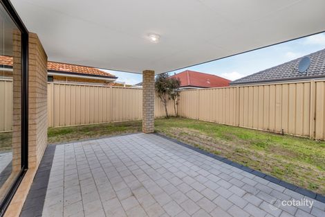 Property photo of 6 Westaway Road Pinjarra WA 6208