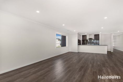 Property photo of 19 Paramount Drive Warragul VIC 3820