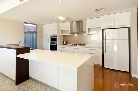 Property photo of 4 Charleson Street Myaree WA 6154