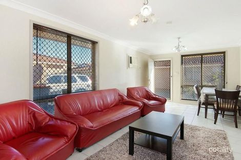 Property photo of 8/3 Appleby Place Plumpton NSW 2761