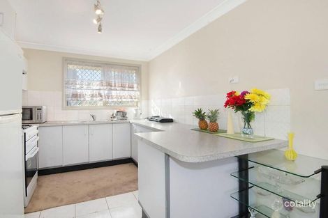 Property photo of 8/3 Appleby Place Plumpton NSW 2761