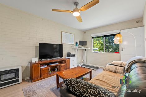 10/33 Point Walter Rd, Bicton, WA 6157