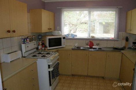 Property photo of 32 Hampton Street Northam WA 6401