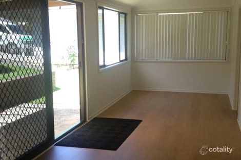 Property photo of 69 Donnison Street West Gosford NSW 2250