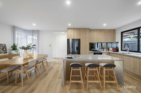 3/15 Hartley Ave, Caulfield, VIC 3162