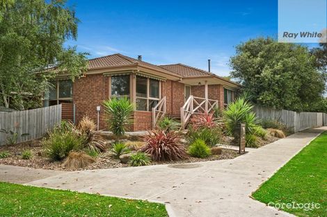 Property photo of 6 Hawkes Drive Mill Park VIC 3082