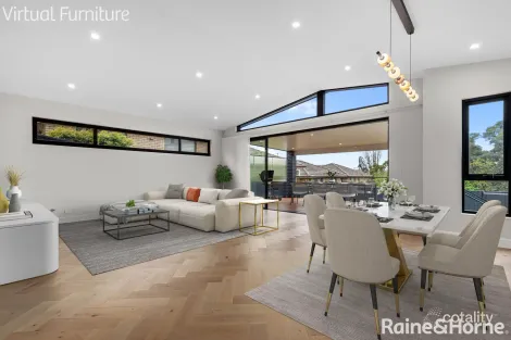 52 Knight St, Arncliffe, NSW 2205
