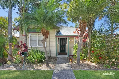 55 Atchison St, Wollongong, NSW 2500
