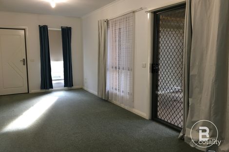 Property photo of 2/14 Peg Leg Road Eaglehawk VIC 3556