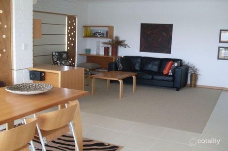 Property photo of 3/19 Carinya Street Mooloolaba QLD 4557