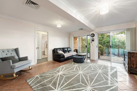 Property photo of 8 Mountain View Avenue Glen Alpine NSW 2560