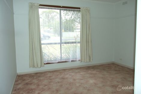 Property photo of 13 Dunbar Avenue Morwell VIC 3840