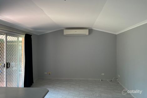 38 Tolmer St, Bossley Park, NSW 2176