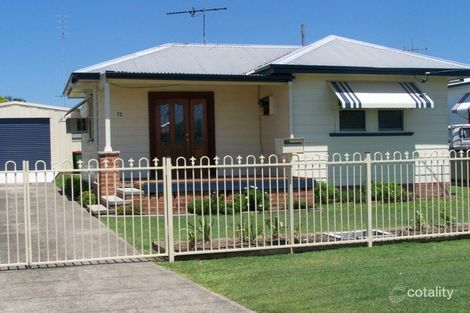 12 Guest St, Cessnock, NSW 2325