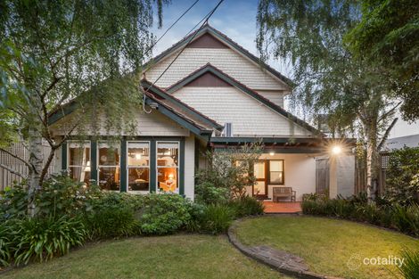 8 Newbay Cres, Brighton, VIC 3186