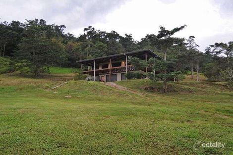 Property photo of 69 Kookaburra Drive Cannon Valley QLD 4800