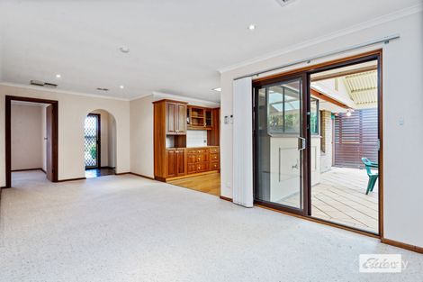 Property photo of 4 Freya Avenue Hallett Cove SA 5158