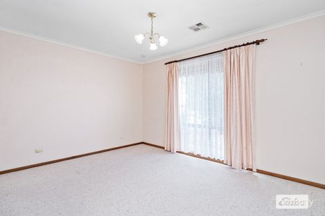 Property photo of 4 Freya Avenue Hallett Cove SA 5158