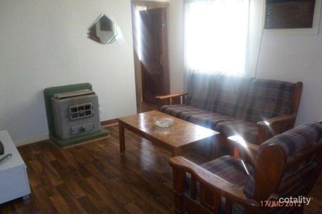 Property photo of 110 Inglis Street Mudgee NSW 2850