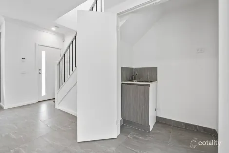 Property photo of 4/7 Pine Street Thomastown VIC 3074