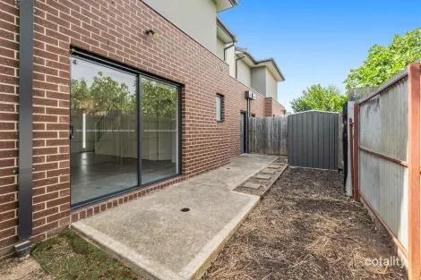 Property photo of 4/7 Pine Street Thomastown VIC 3074