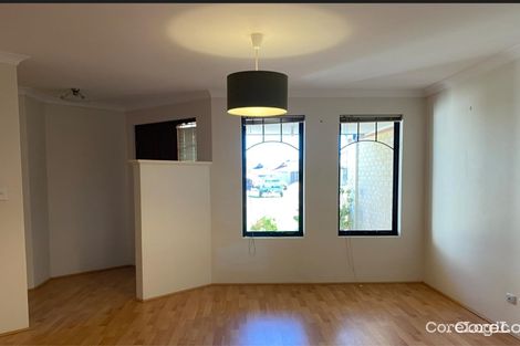 Property photo of 29 Teddington Loop High Wycombe WA 6057