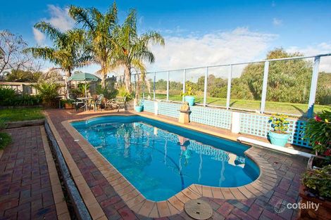 126 Palm Beach Dr, Patterson Lakes, VIC 3197