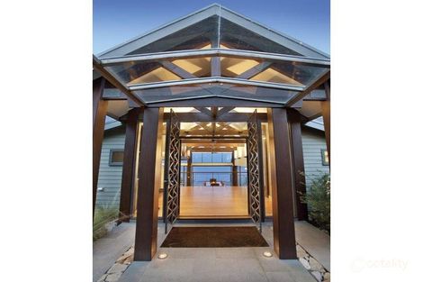 Property photo of 3 Spindrift Avenue Flinders VIC 3929