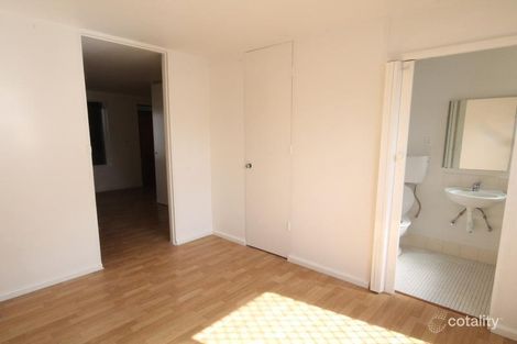 Property photo of 3/26 Park Crescent Caulfield North VIC 3161