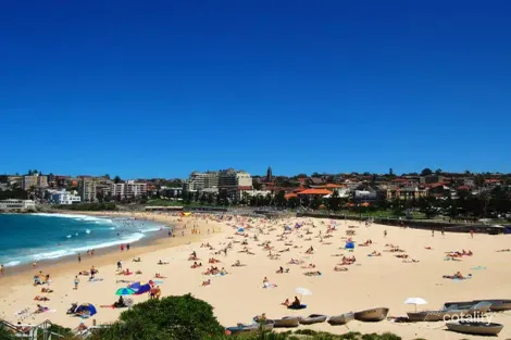 Property photo of 7/11 Berwick Street Coogee NSW 2034