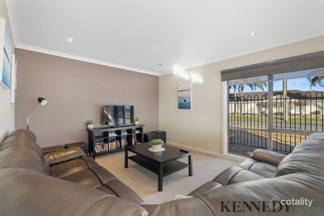 Property photo of 2 Luton Drive Yarrawonga VIC 3730