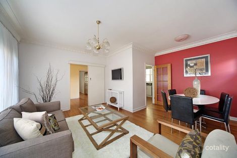 79 Tambet St, Bentleigh East, VIC 3165