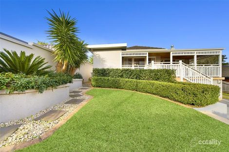 1 Perrey St, Collaroy Plateau, NSW 2097