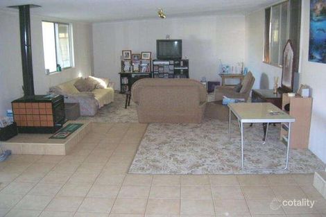 Property photo of 2 Parkland Retreat Chadwick WA 6450