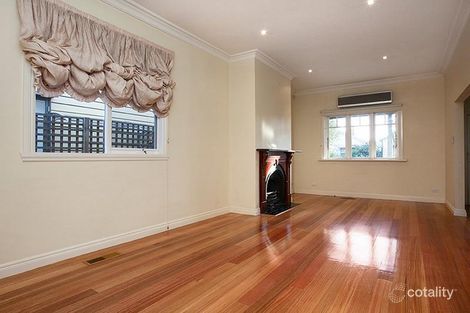 Property photo of 111 Chirnside Street Kingsville VIC 3012