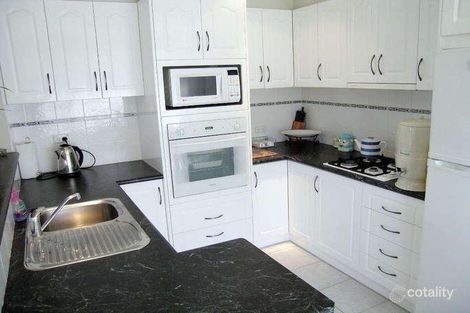 Property photo of 14 Bringagee Street Griffith NSW 2680