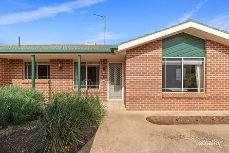 3/144 Baker St, Temora, NSW 2666