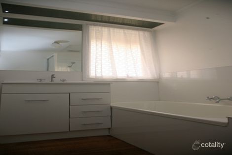 Property photo of 15 Beresford Crescent Darley VIC 3340