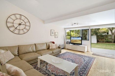 Property photo of 10 Edwin Street Cammeray NSW 2062