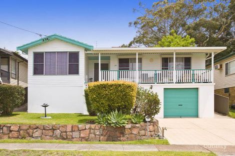 24 Werona St, North Lambton, NSW 2299