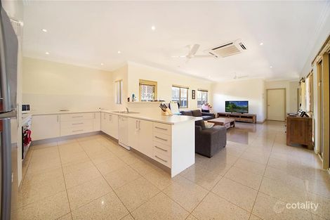 8 Winyama Rd, Baynton, WA 6714