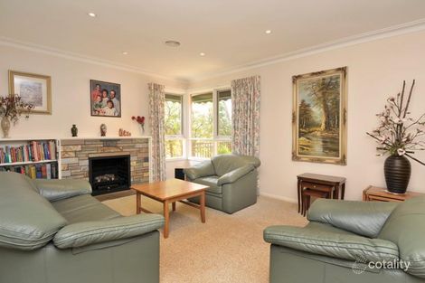 Property photo of 43 Caroline Crescent Blackburn North VIC 3130