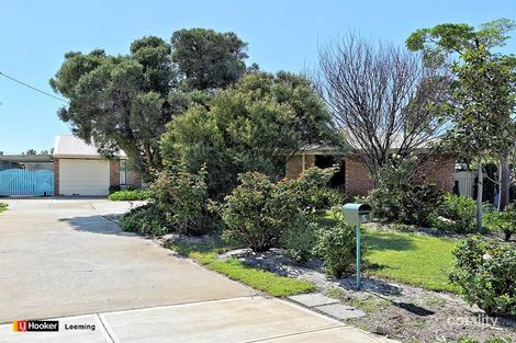 Property photo of 5 Hassell Court Bull Creek WA 6149