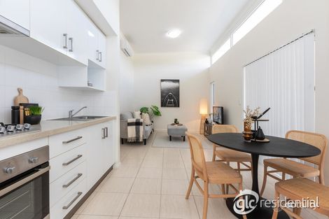 Property photo of 6/7 Goldsmith Road Spearwood WA 6163