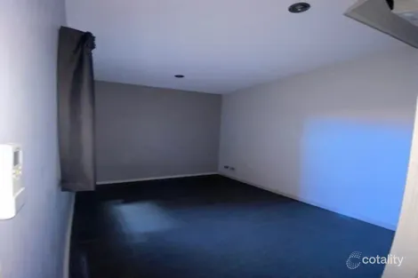 Property photo of 3/8 McKay Street Port Hedland WA 6721
